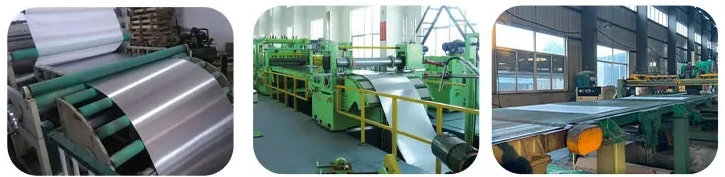 product-725-177