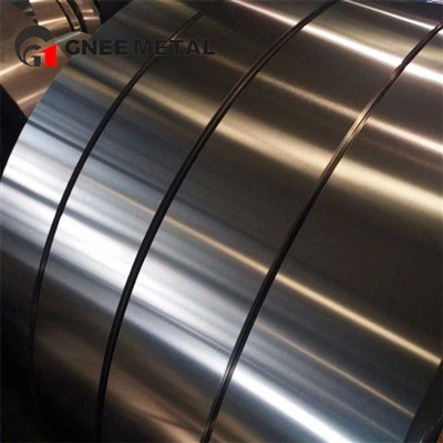 Foil Titanium Murni Kelas 1