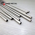 Pipa Titanium Seamless