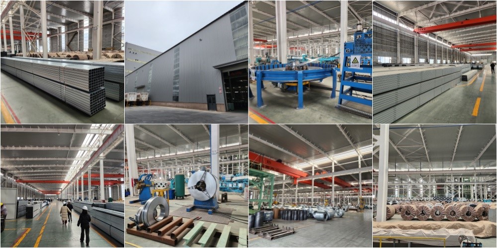 aerospace grade titanium bar aerospace grade titanium bar