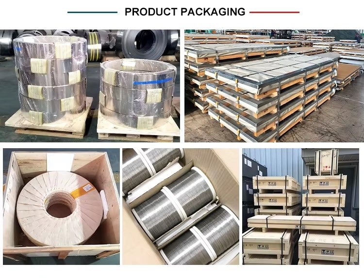 medical implant titanium medical implant titanium