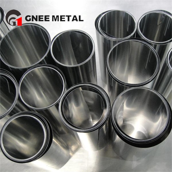 aerospace grade titanium aerospace grade titanium