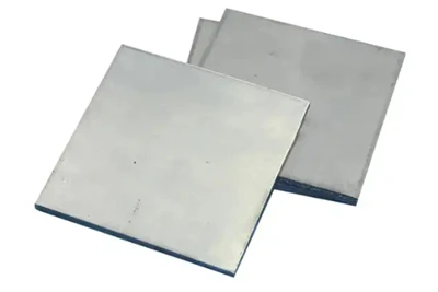 Cakram Titanium Medis