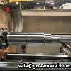 Poros Mesin CNC
