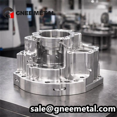 Bagian Giling CNC