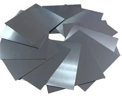 Cakram Titanium