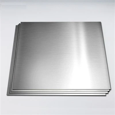 Lembaran Titanium TM0160 (Lembar Ti)