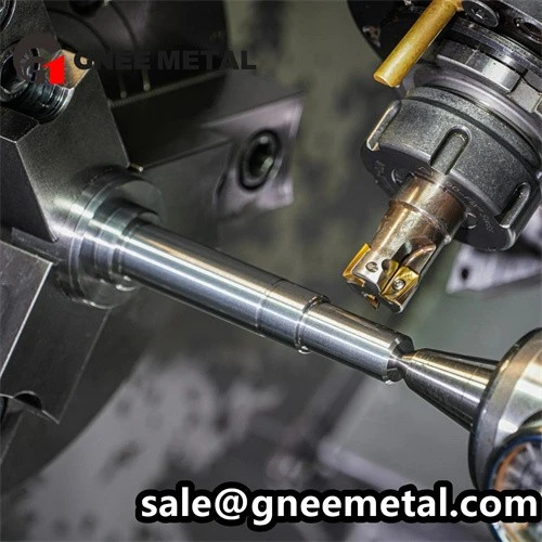 Swiss CNC Machining suppliers